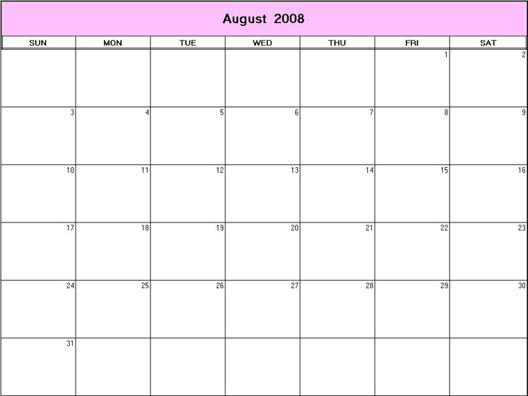 scheduling software, schedule software, room scheduling software, monthly calendar, blank calendar, printable calendar