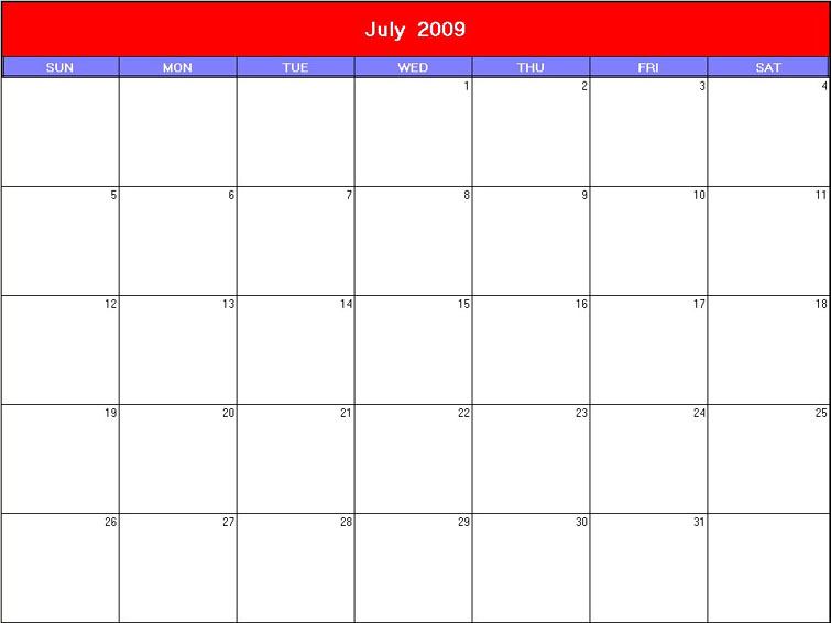 scheduling software, schedule software, room scheduling software, monthly calendar, blank calendar, printable calendar