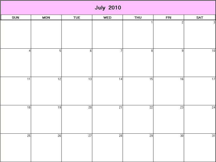 scheduling software, schedule software, room scheduling software, monthly calendar, blank calendar, printable calendar